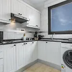 Mar Y Sol Appartement *