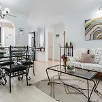 Mar Y Sol Appartement *