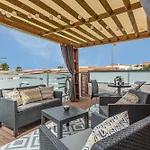 Mar Y Sol * Caleta de Fuste