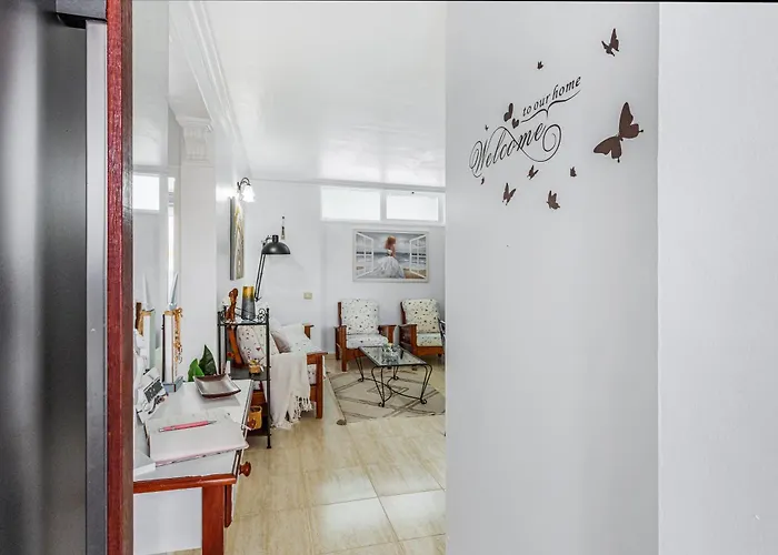 Mar Y Sol קלטה דה פוסטה