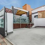 Lägenhet Mar Y Sol Caleta De Fuste