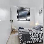 Apartment Mar Y Sol Caleta De Fuste